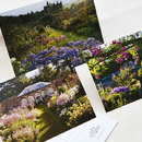 Abbotsford gift cards