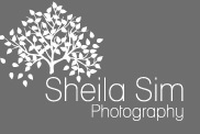 Sheila Sim Photography