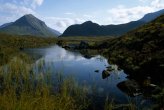 Sligachan, Isle of Skye