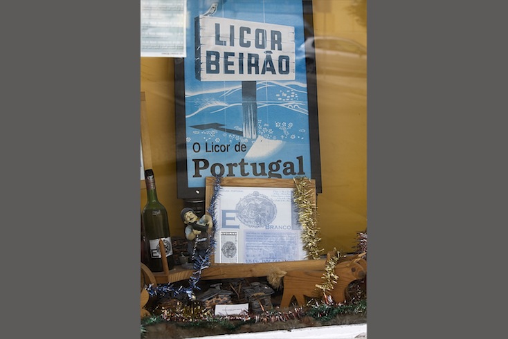 Beirão is Portuguese for Beirão is Portuguese for